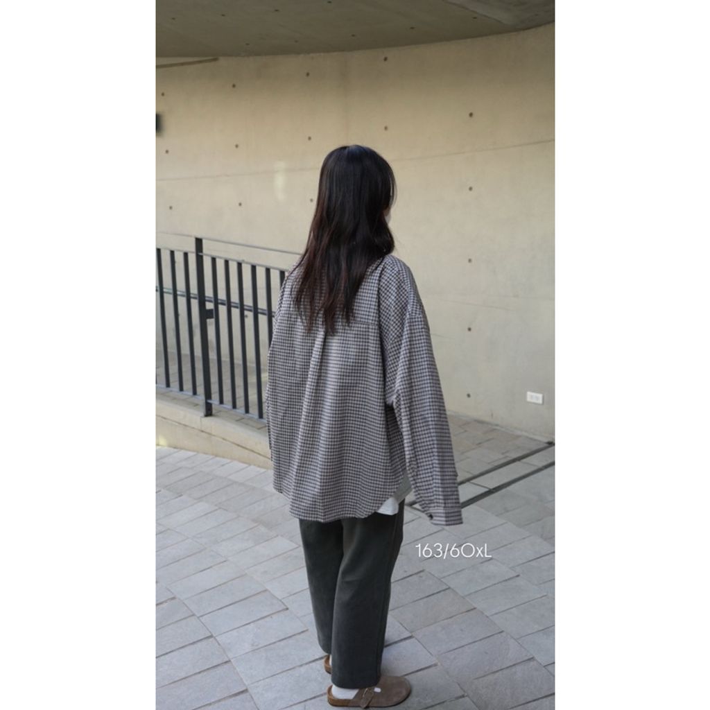 tw-11134207-7rbke-m7olxa3y9mqt1d