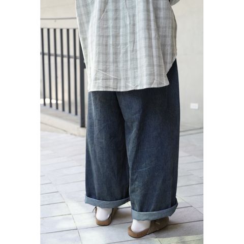 tw-11134207-7rbk0-m7opu6ph4up1cb