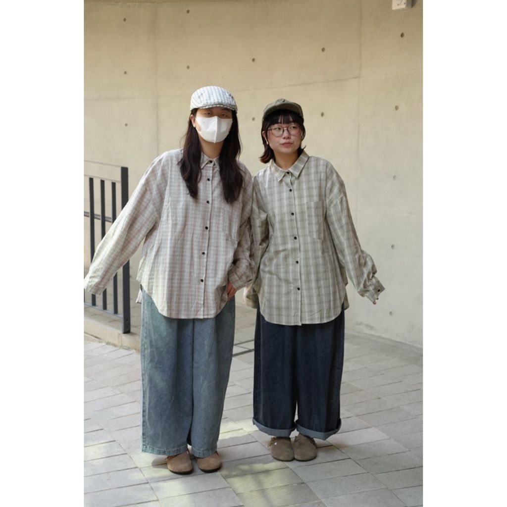 tw-11134207-7rbk4-m7oojbzhg4zo3c