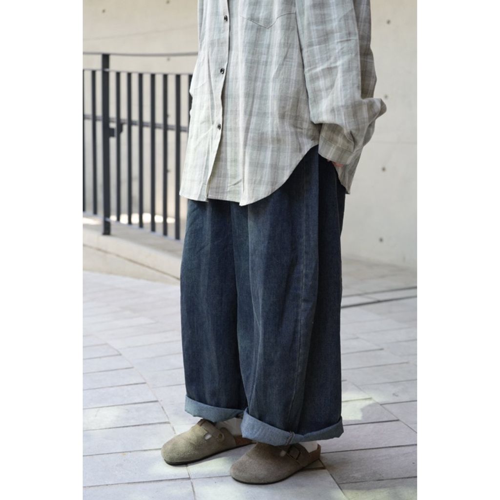 tw-11134207-7rbk8-m7opu6ph4uv88a