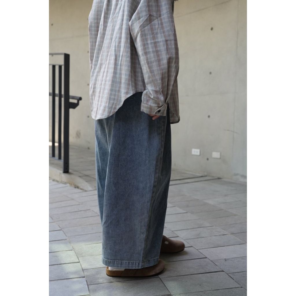 tw-11134207-7rbke-m7opu6ph69fo09