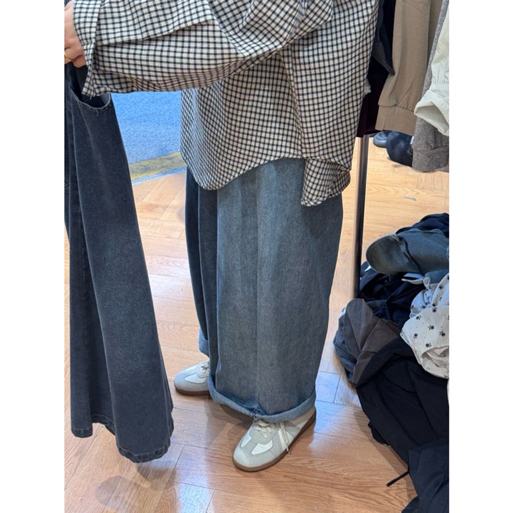 tw-11134207-7rbk0-m7opvc72f6107a