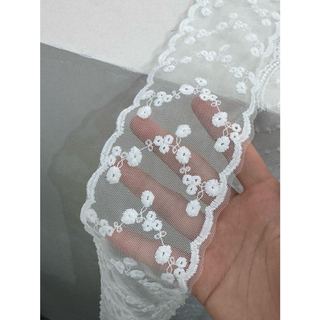 tw-11134207-7rbkb-m7oowsw5ueedd9