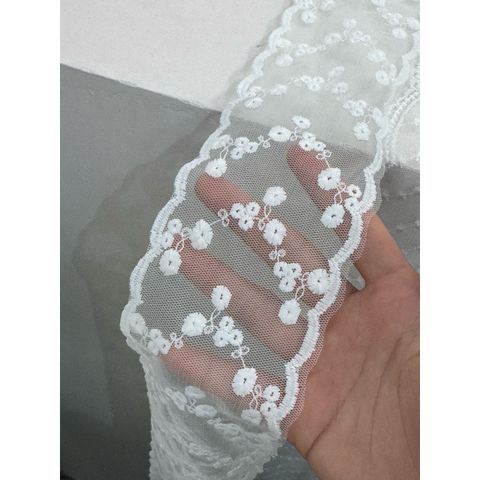 tw-11134207-7rbkb-m7oowsw5ueedd9