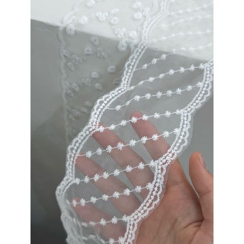 tw-11134207-7rbk4-m7oowswftzyc54