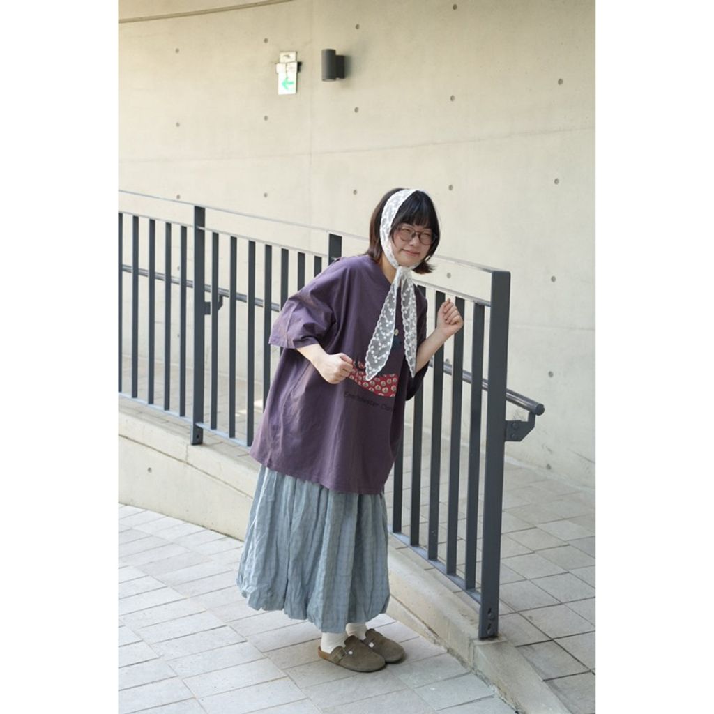 tw-11134207-7rbk8-m7oo0ms2lq3p61