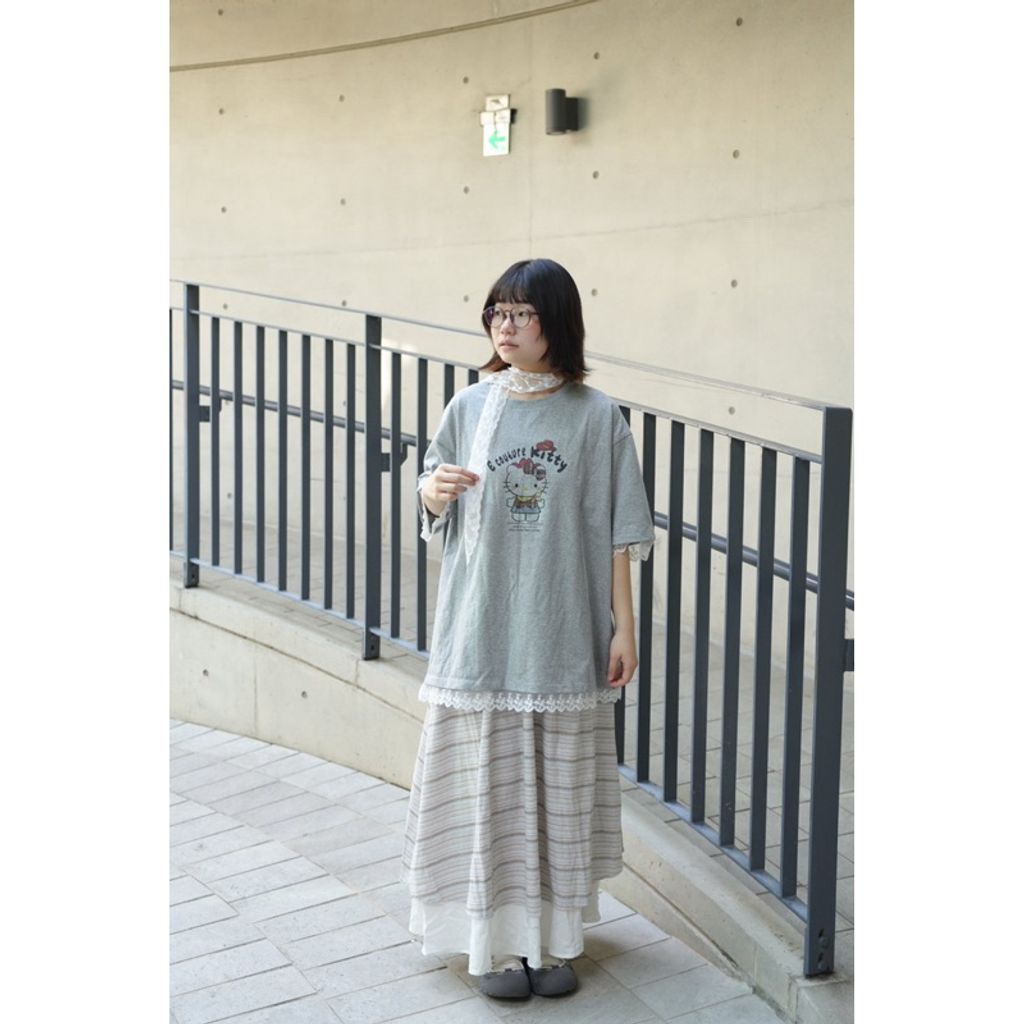 tw-11134207-7rbk0-m7omzrt0gvvp7b