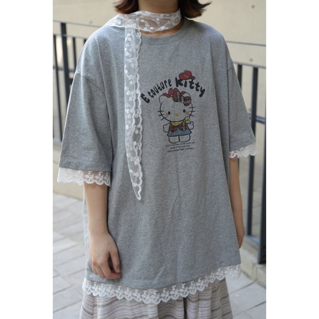 tw-11134207-7rbk2-m7oowsvvut6s5b