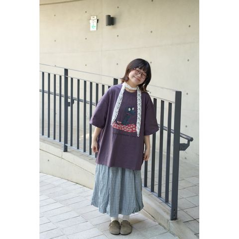 tw-11134207-7rbk2-m7oo0ms2lq9w3d