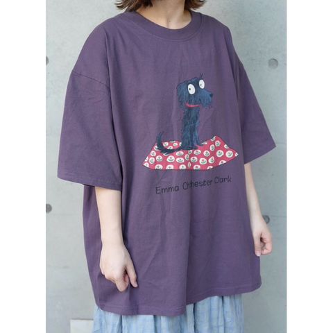 tw-11134207-7rbka-m7oo0msclbhhff