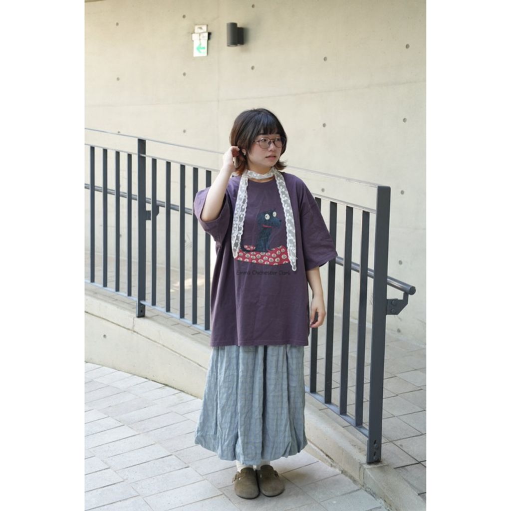 tw-11134207-7rbk8-m7oo0ms2n4uc14