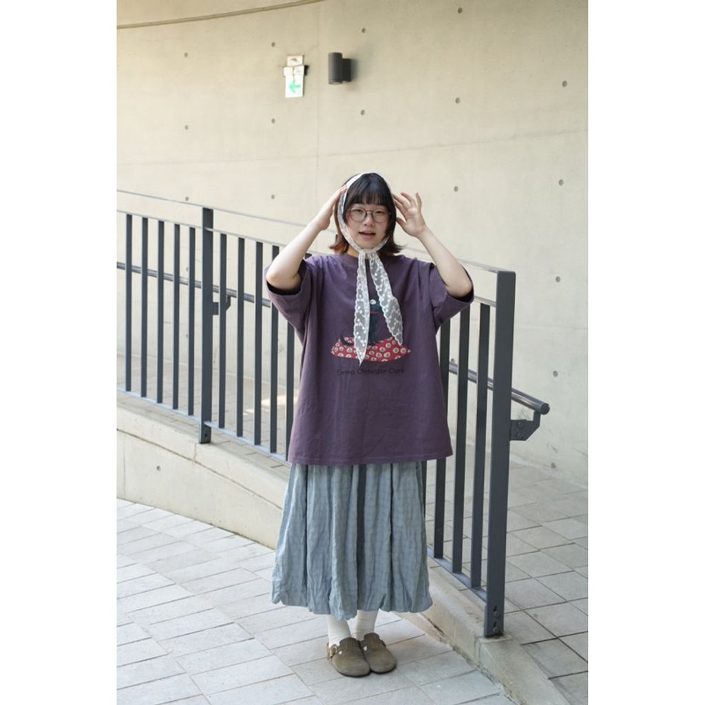 tw-11134207-7rbk7-m7oo0ms2ojes84