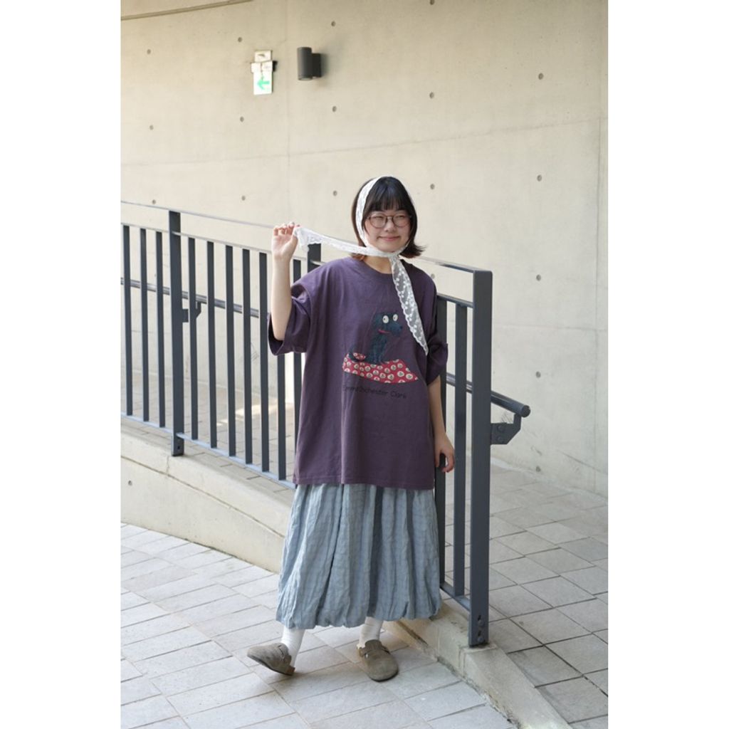 tw-11134207-7rbk9-m7oo0ms2oj8le6