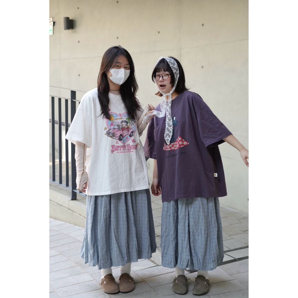 tw-11134207-7rbk4-m7oo0ms2pxt180