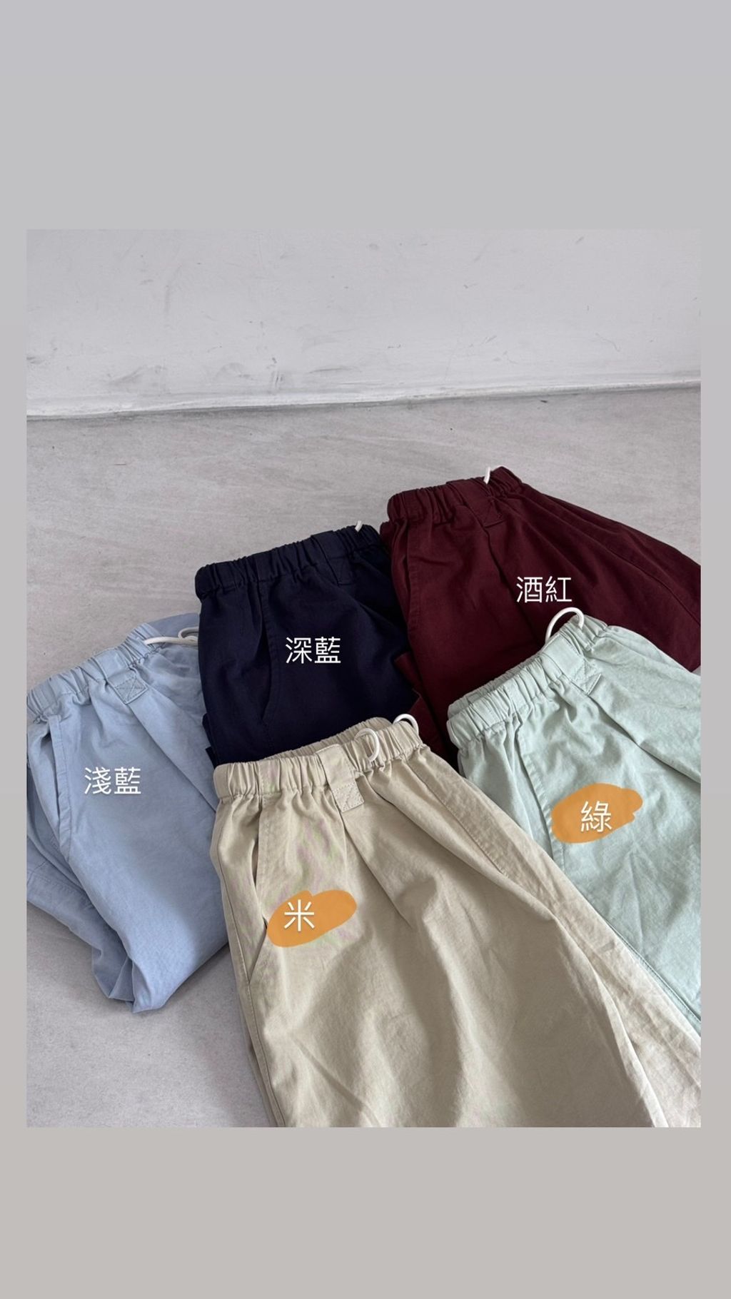 image_08035443-A3DD-4E6B-98AF-AF18B2561907_1742711353