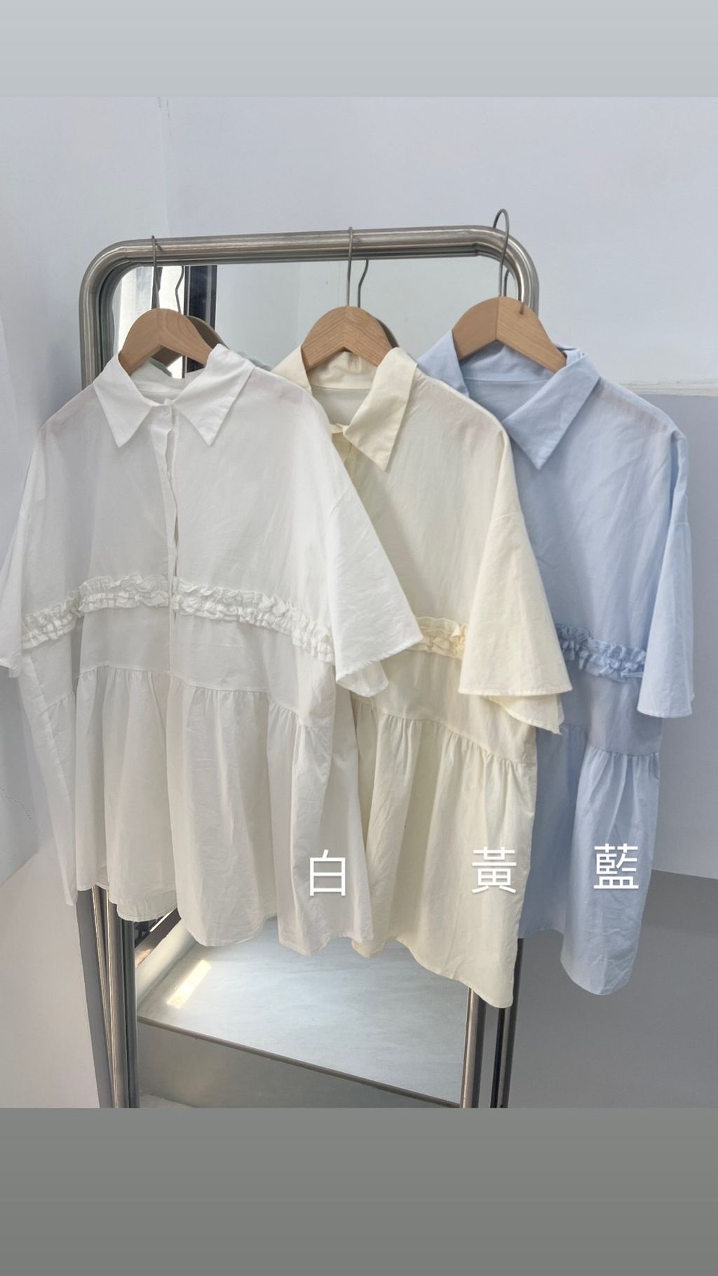 image_15089589-274F-4A1B-9107-15FD27F64E0A_1742711610