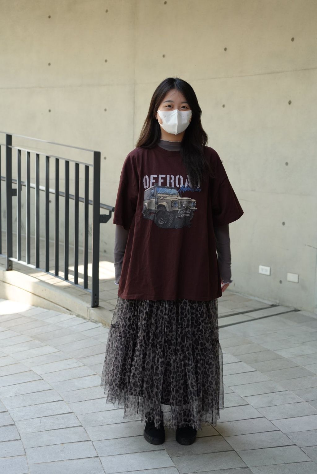 image_C355F0D4-9F32-40DB-8F84-C15EF3FB6E96_1742724953