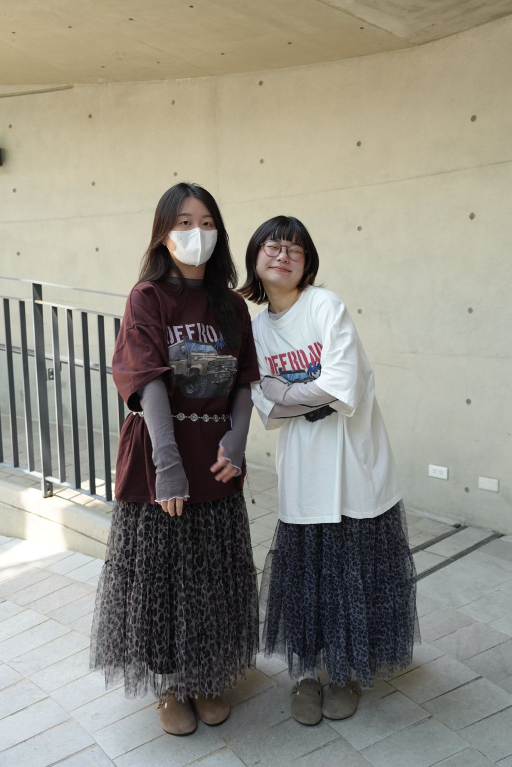 image_274B5286-57CE-4408-83CB-4EE2409A7EC5_1742724953