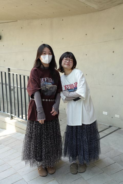 image_274B5286-57CE-4408-83CB-4EE2409A7EC5_1742724953