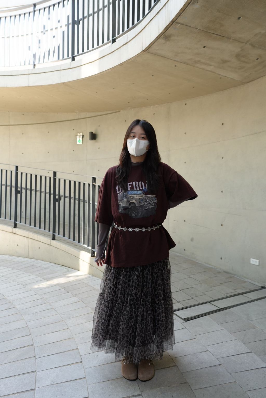 image_F68B5496-1F91-41E8-8D96-C8D9F38B2543_1742724953