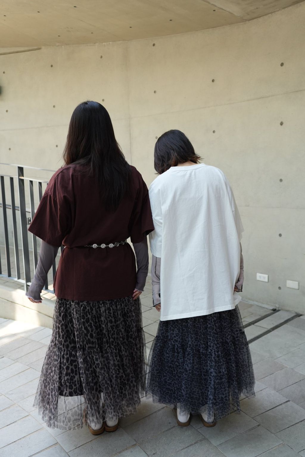 image_2B133A19-3E5E-4680-A7EE-3B324C6FB188_1742724953