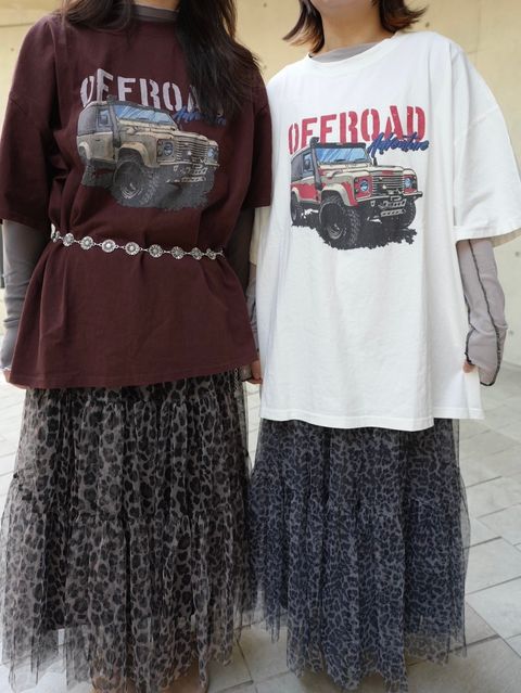 image_74A8412B-B376-48DF-9569-E95300CCE686_1742724953