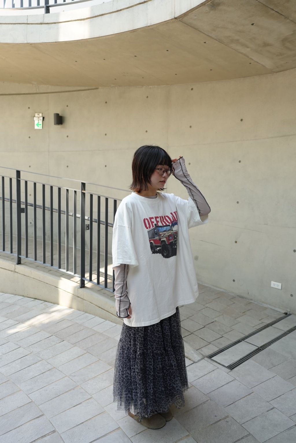 image_0472AB47-DF39-4CE0-9C04-1740F68C0B96_1742724953