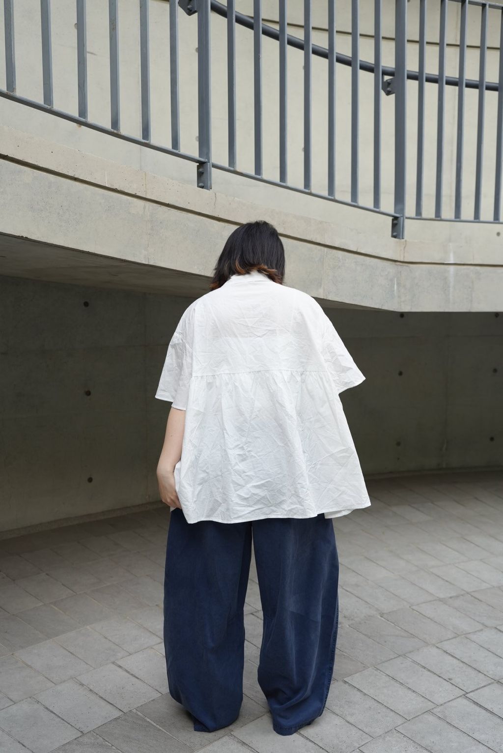 image_CBF41E08-9841-4132-8A5A-D99E59BF5791_1742740524