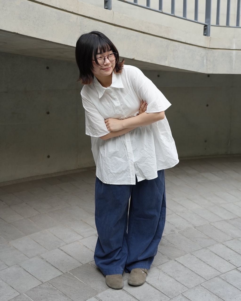 image_3514AC5D-1CF2-4814-A715-9BBD70E8A84F_1742740524