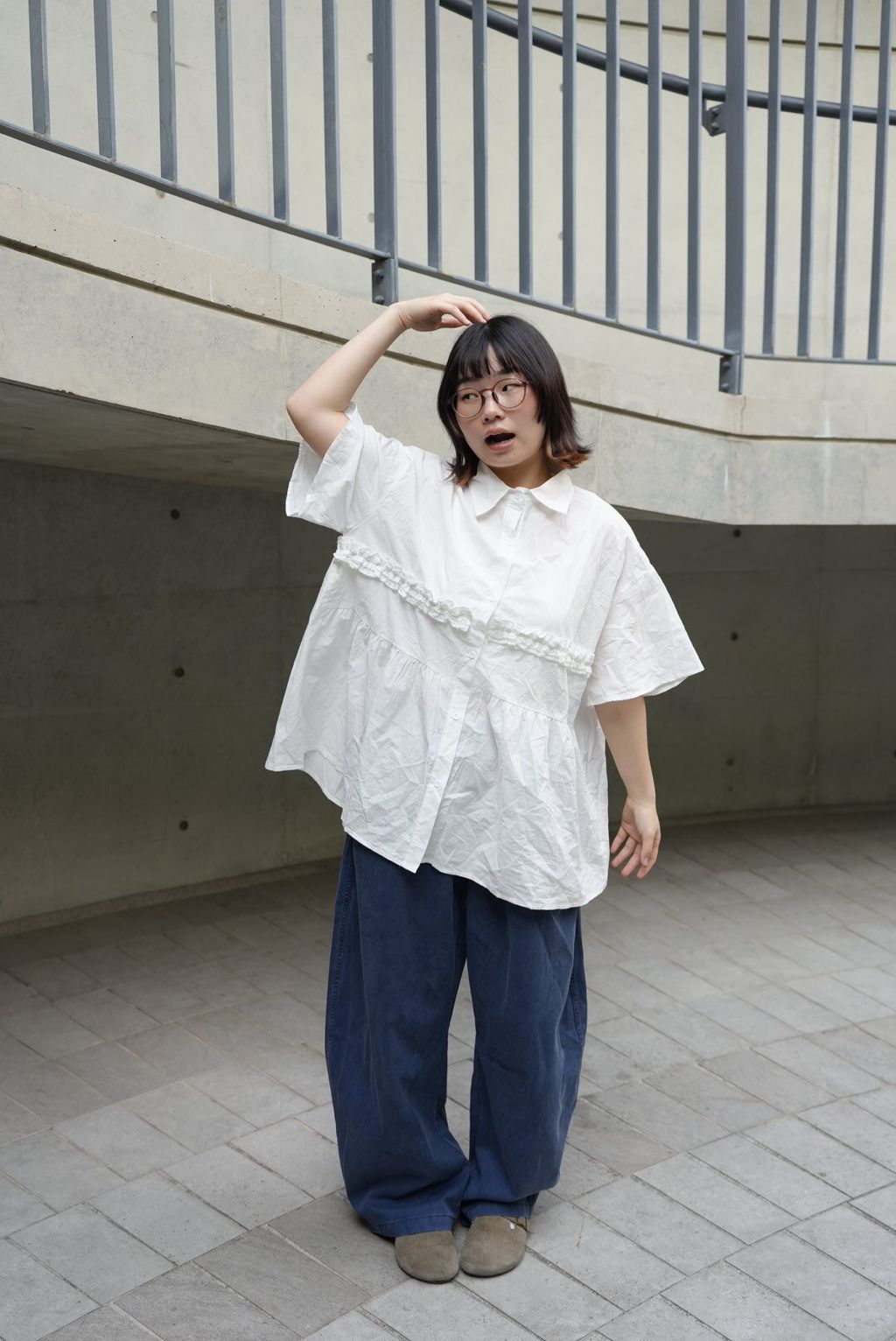 image_B849875B-F651-4966-AE12-72E2FABA8885_1742740524