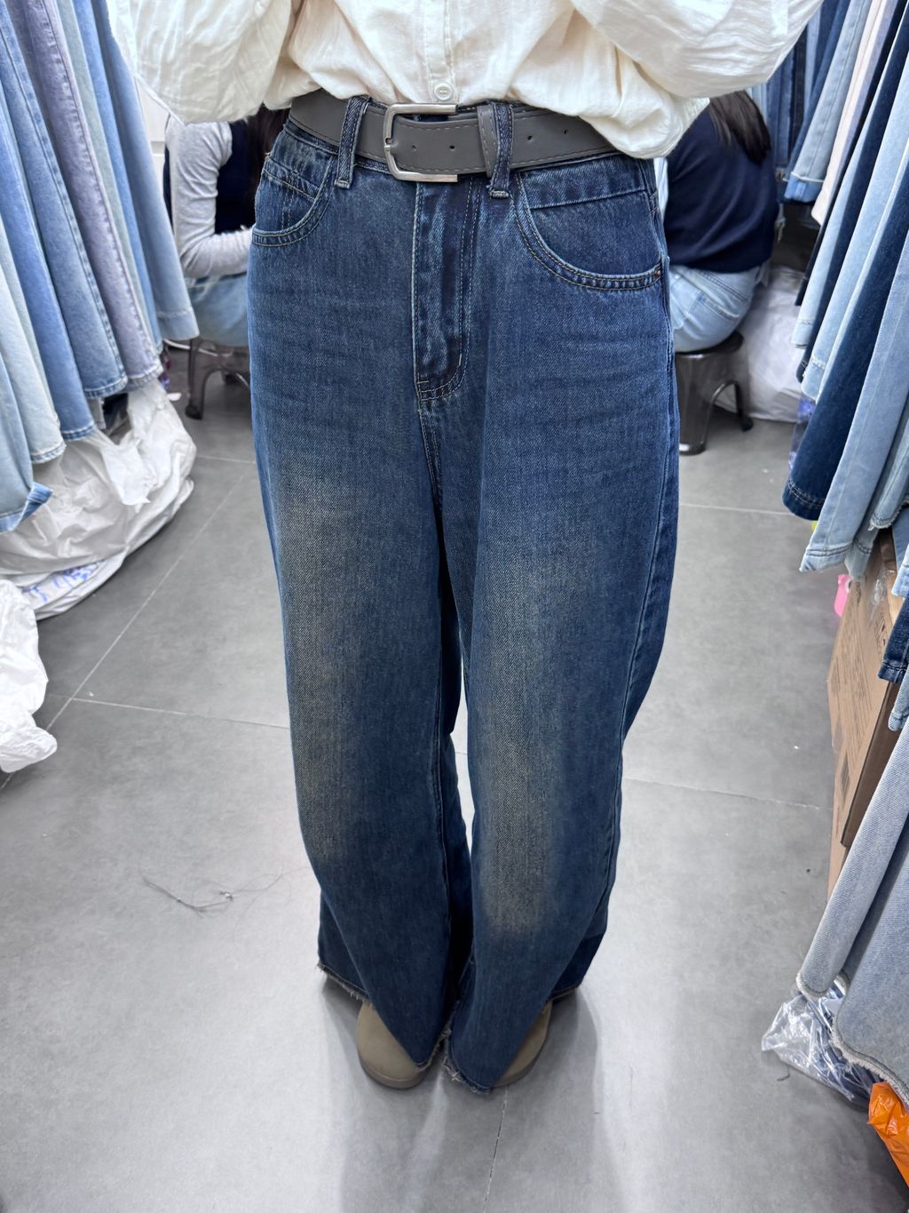 image_58D32554-8A4E-4F8D-AA1D-B02C9B4BA783_1742740633