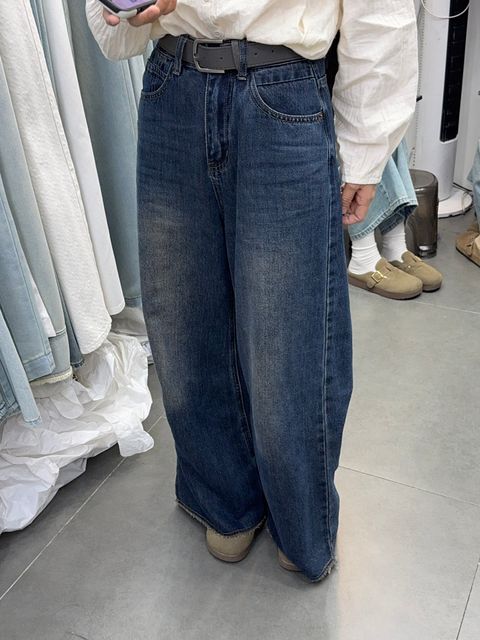 image_CF565C3A-8AAE-4DB5-8DCE-39C0C9548561_1742740686