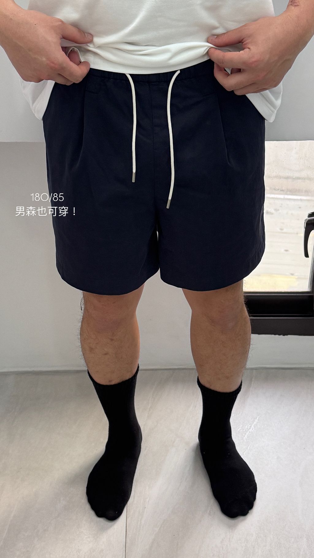 image_AE674CCF-2903-46C3-83CA-7FC468B87FF5_1742741622