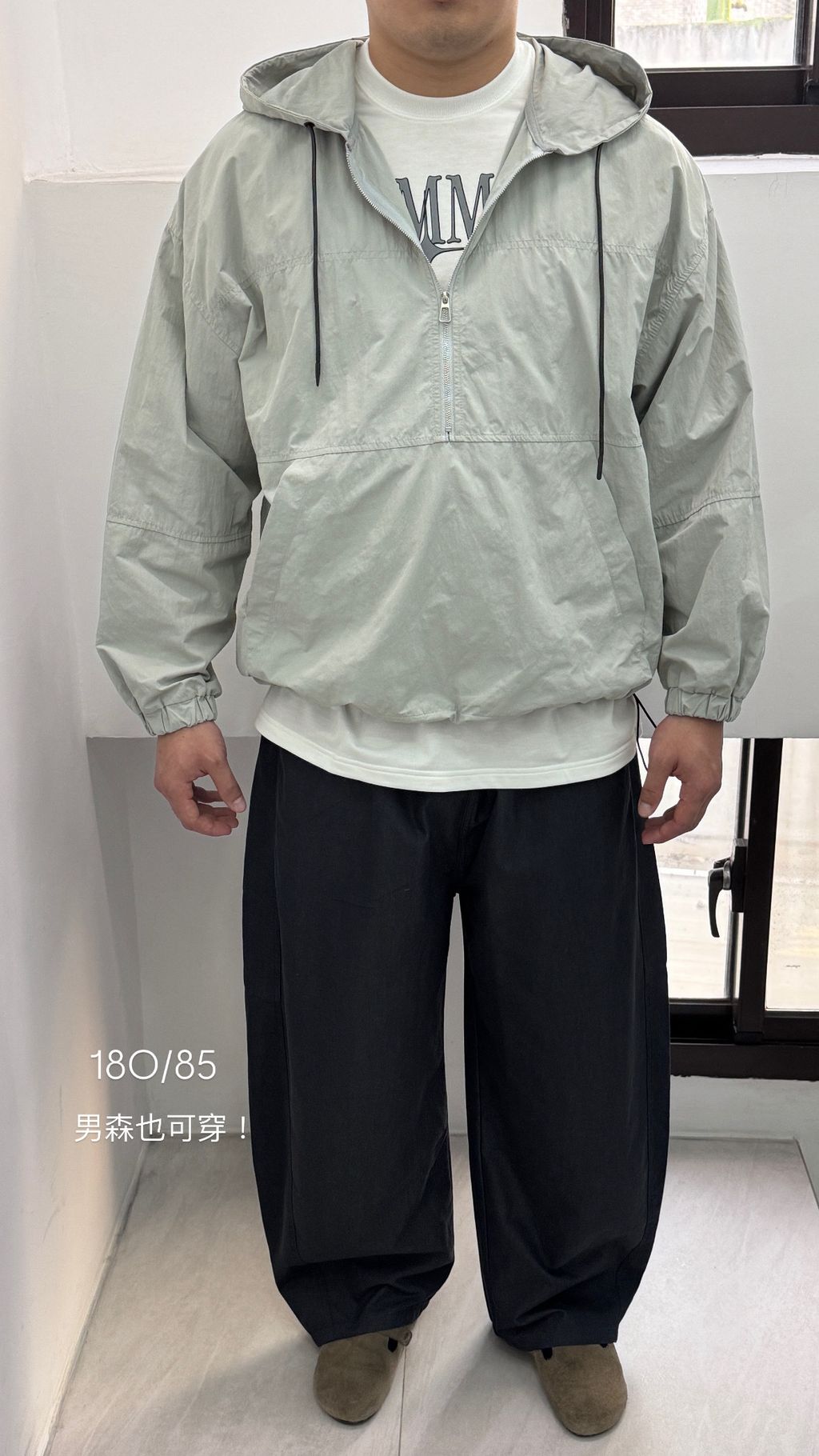 image_3363D643-63D1-4111-839A-8179D0E4D672_1742741990