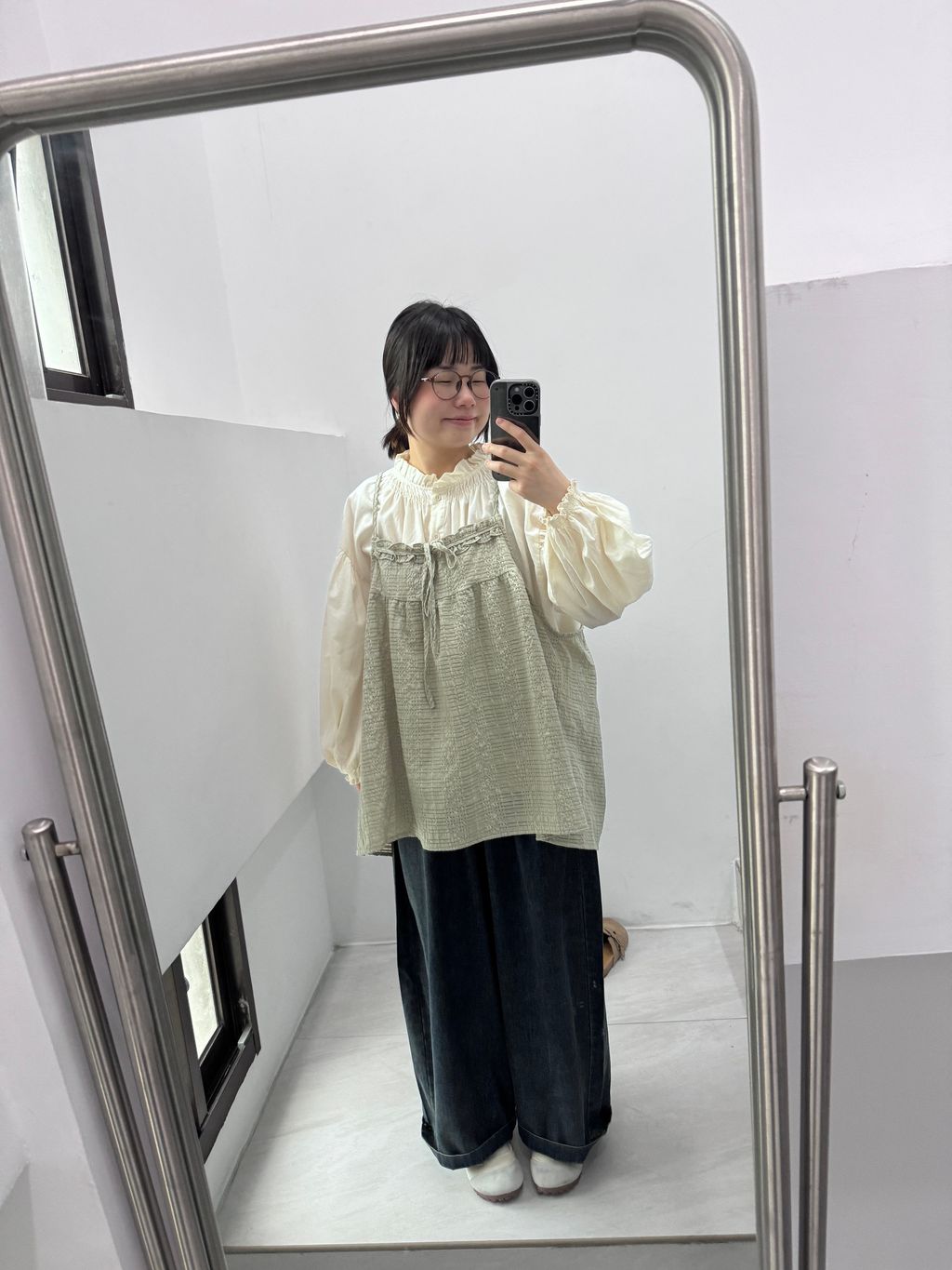 image_EF1D426F-8697-48E5-9989-B67B722879B0_1743140082