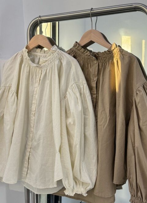 image_45B68655-F5FD-4929-A0AC-1109E455BDAC_1743149070