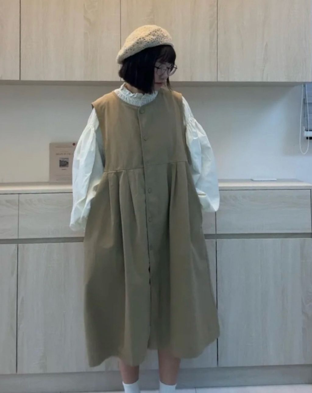 image_4AF60721-26A6-469C-86EF-160EE8107730_1743149070