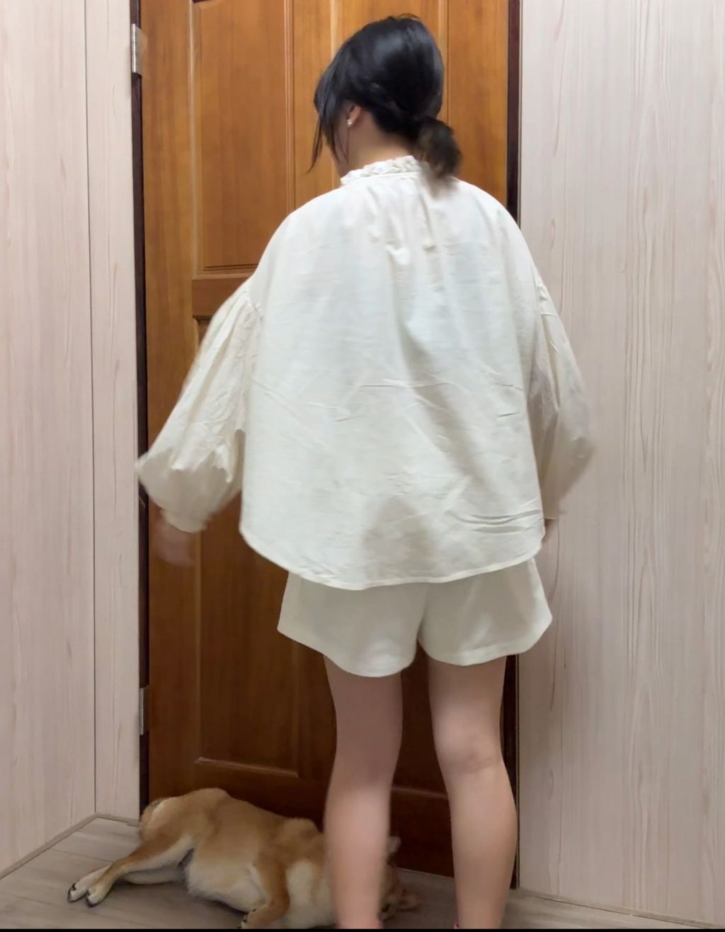 image_60DEE2B7-98E9-4408-9C8A-A8D94E7FBA27_1743149070