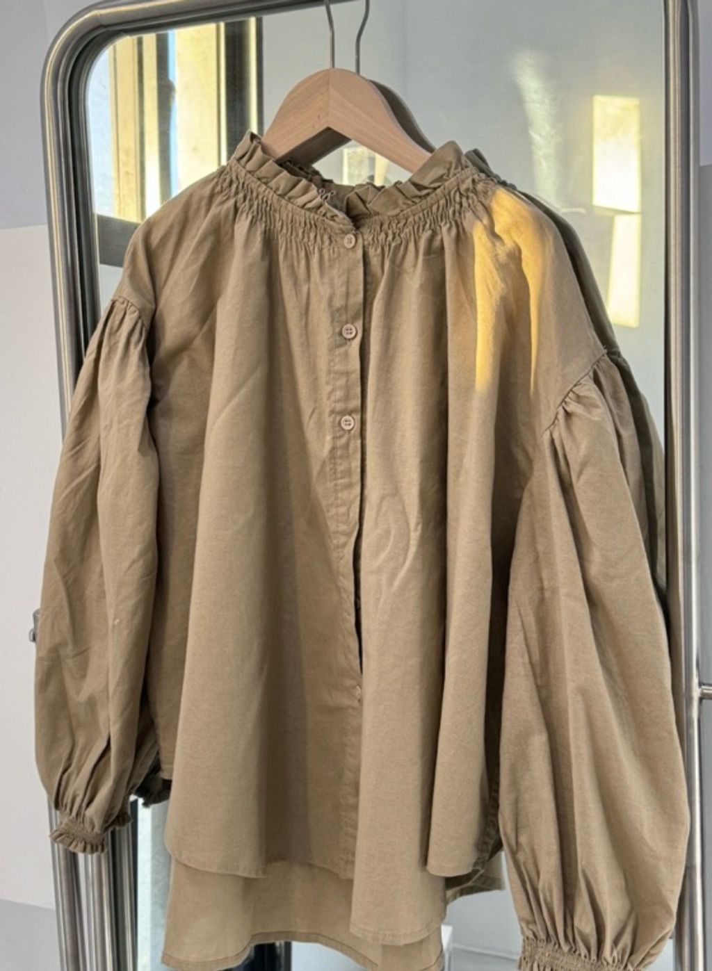 image_96E12A51-5FFB-4F00-AAFD-58E78F5289E6_1743149070