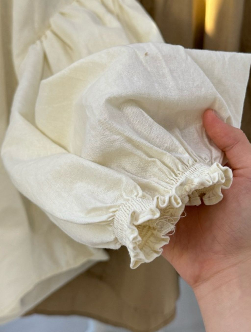 image_B9427CF5-D658-4230-9EF3-9E98A7534F56_1743149070