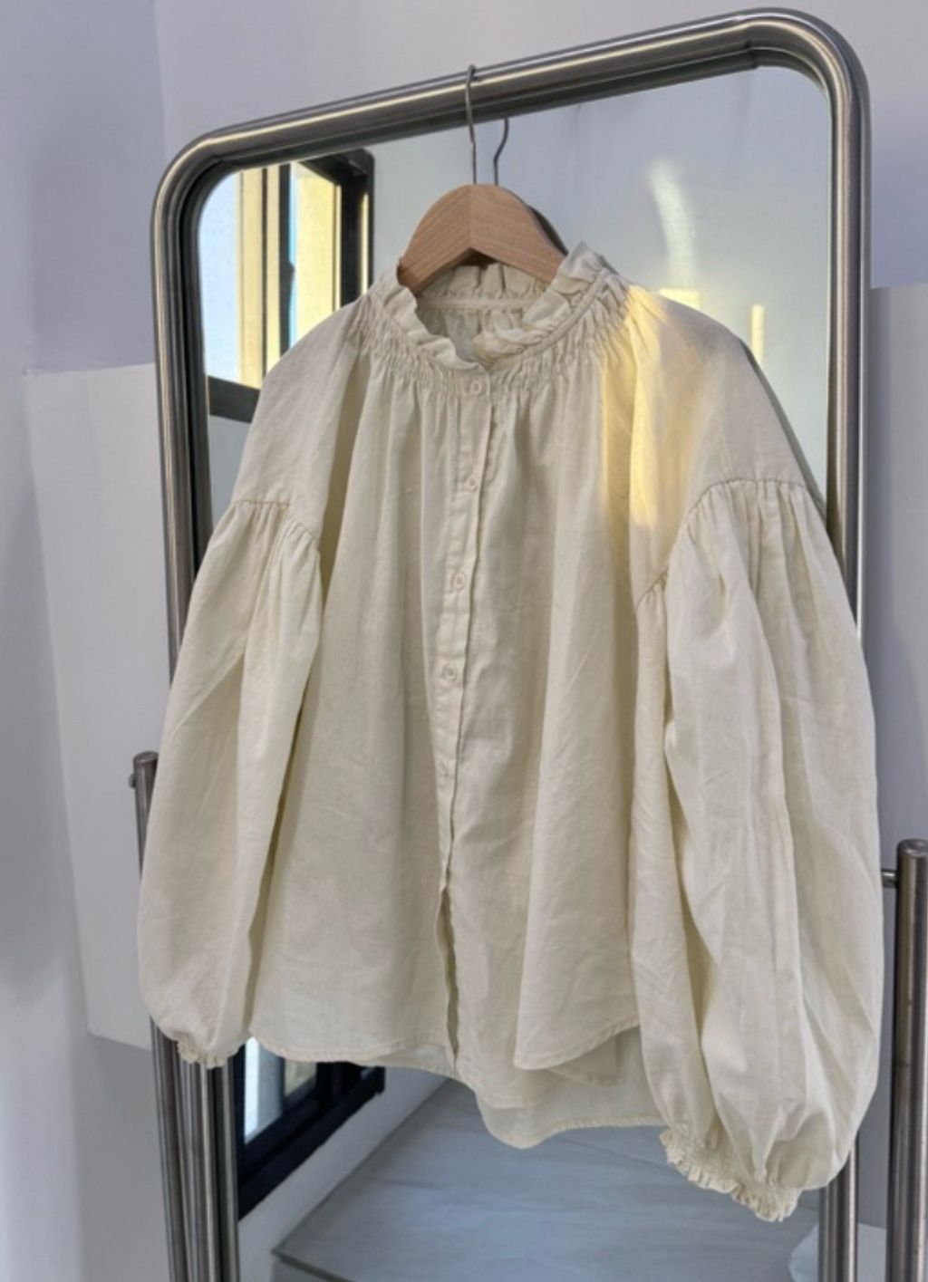 image_82077AB7-D776-4613-87DC-463FB406FB17_1743149070