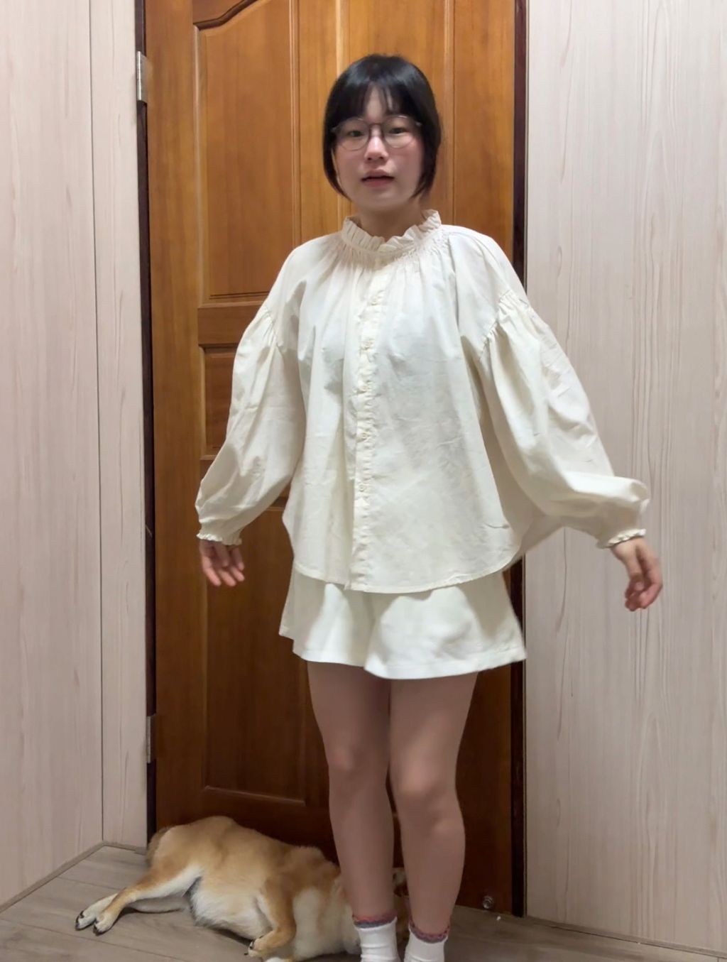 image_67E5876C-9FF8-498E-A543-04059A6F1960_1743149070