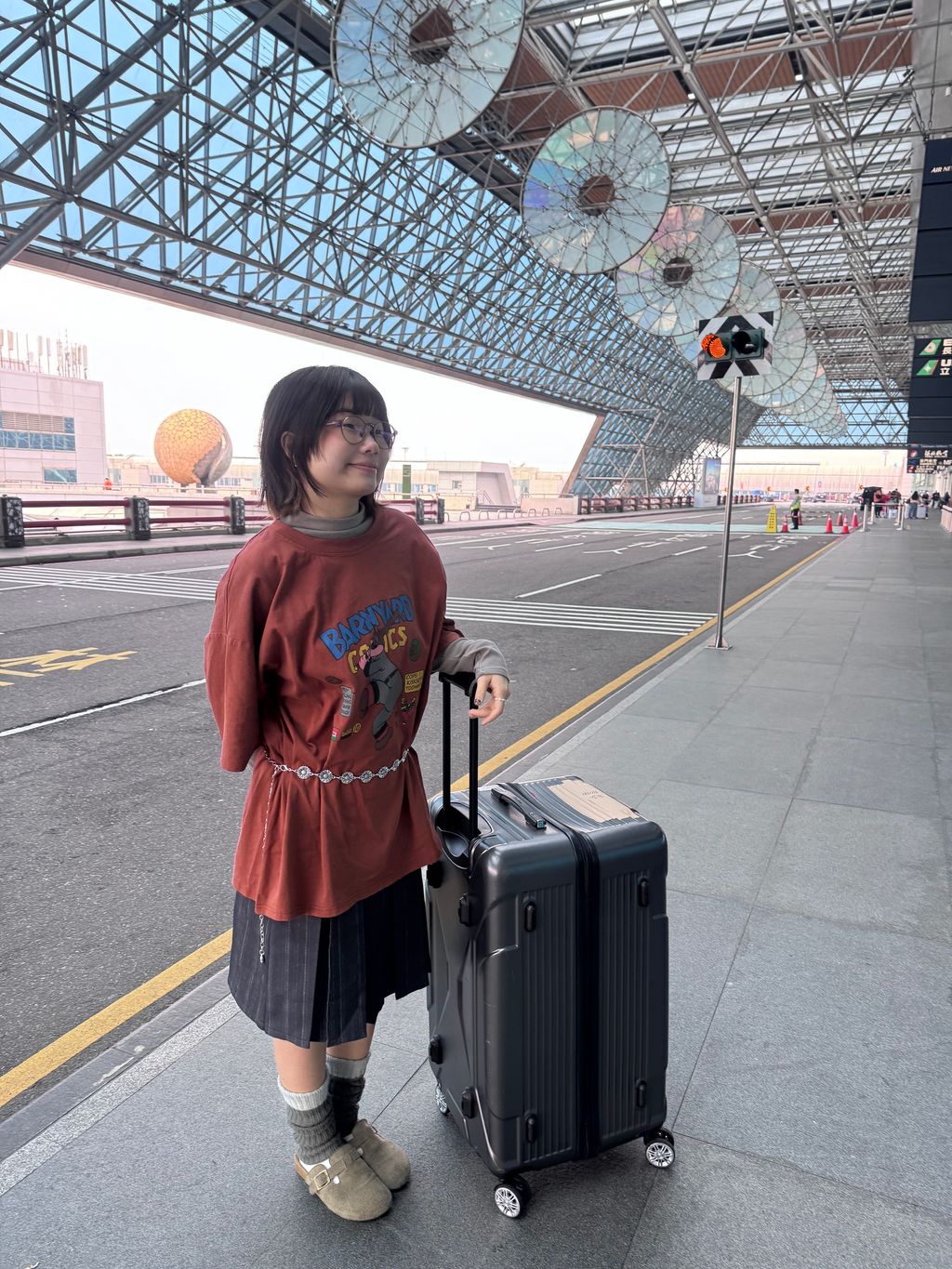 image_385B35AB-DA4F-4969-834F-C9EFA0F2D3F2_1743305765