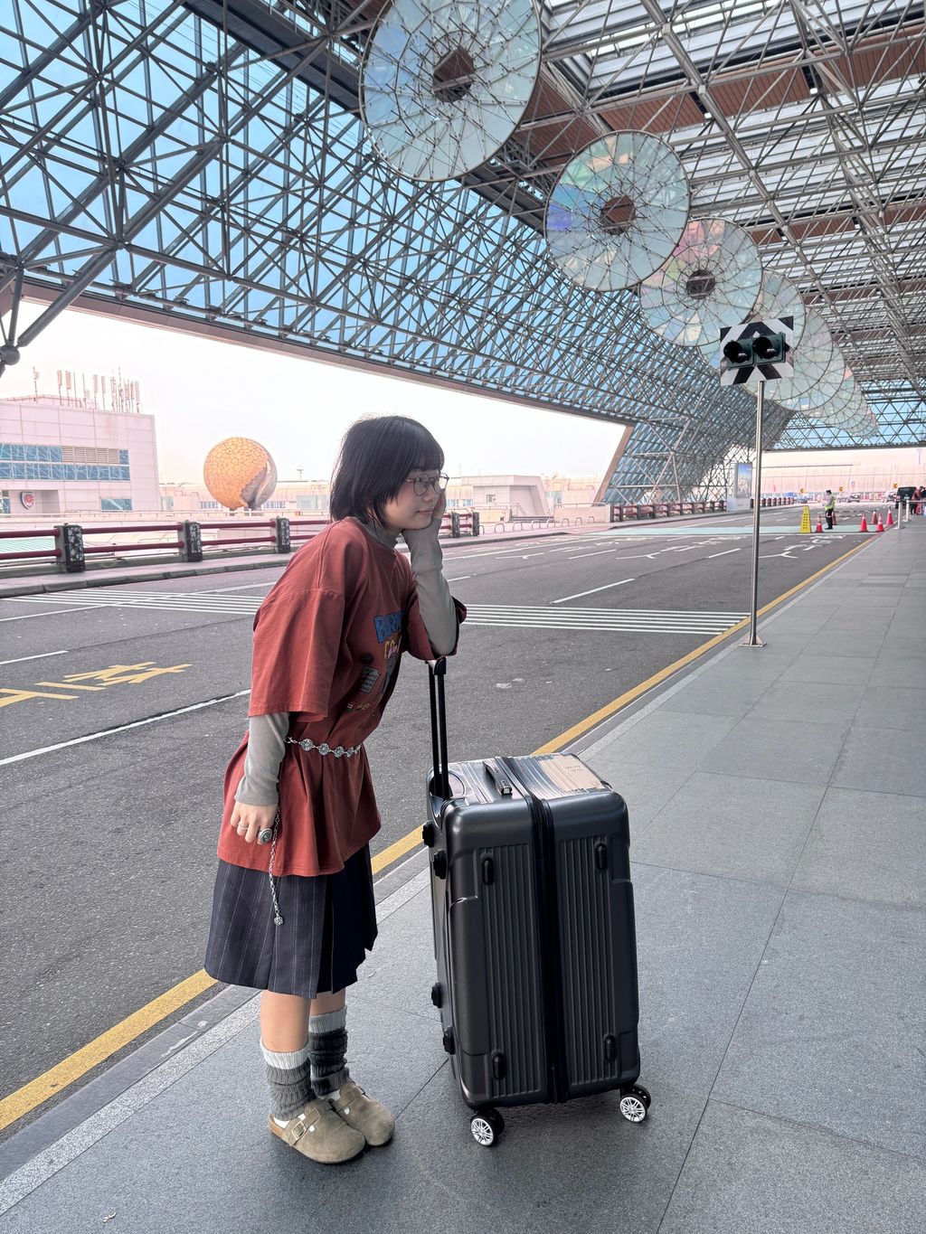 image_C752B709-E772-43CE-839F-15F3F970EEDC_1743305765