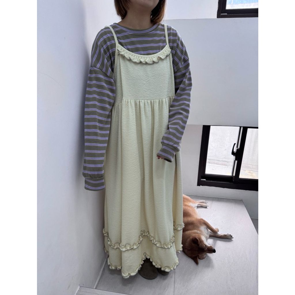 tw-11134207-7rbkb-m6f4m1qojaas6f