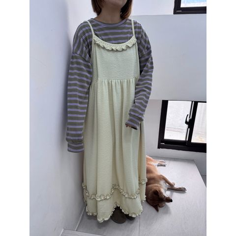 tw-11134207-7rbkb-m6f4m1qojaas6f