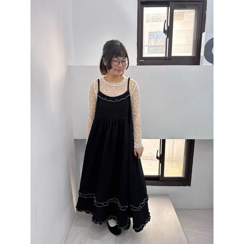 tw-11134207-7rbk3-m6f4m1qohvqc5b