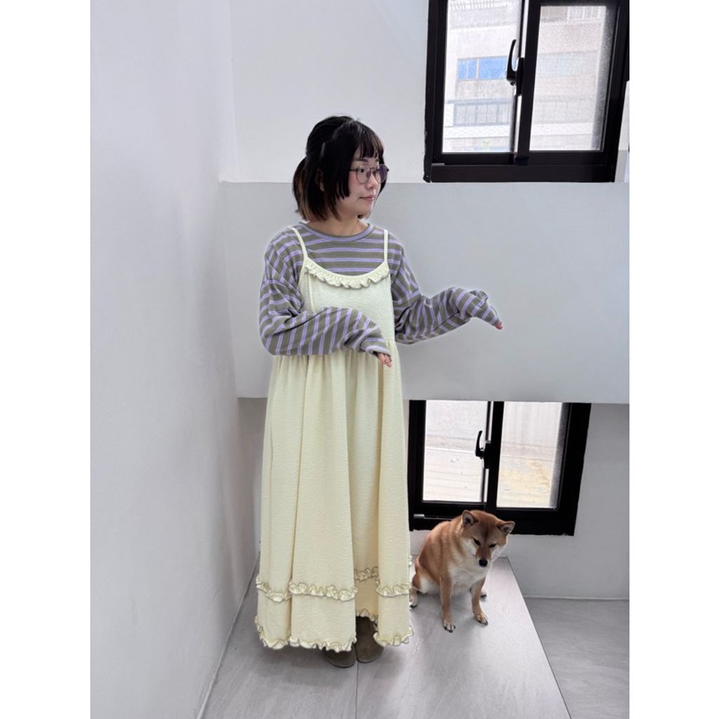 tw-11134207-7rbk2-m6f39f0mfh3302