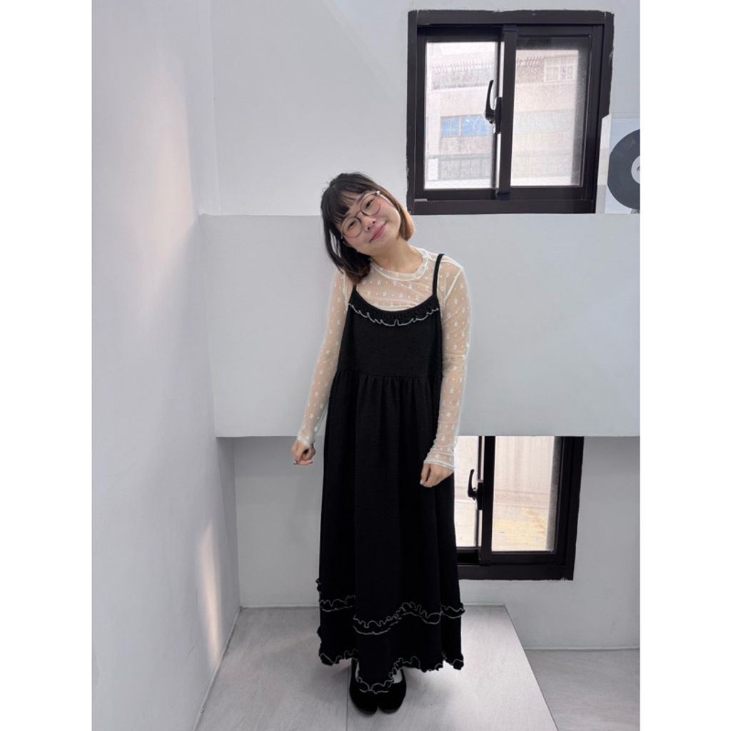 tw-11134207-7rbk9-m6f4m1qokov80c