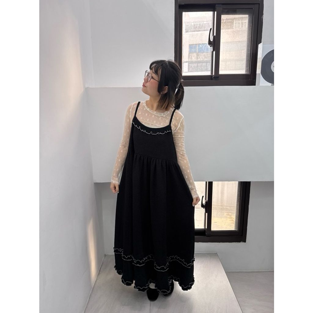 tw-11134207-7rbk2-m6f4m1qogh1b1c